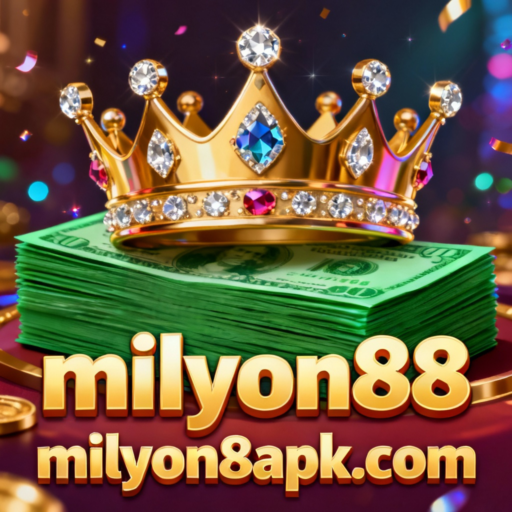 milyon88