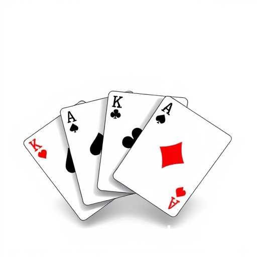 poker heads-up um contra um