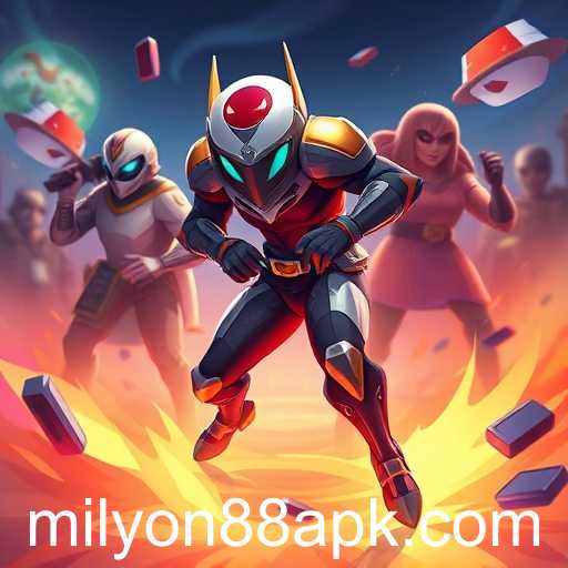 poker heads-up um contra um