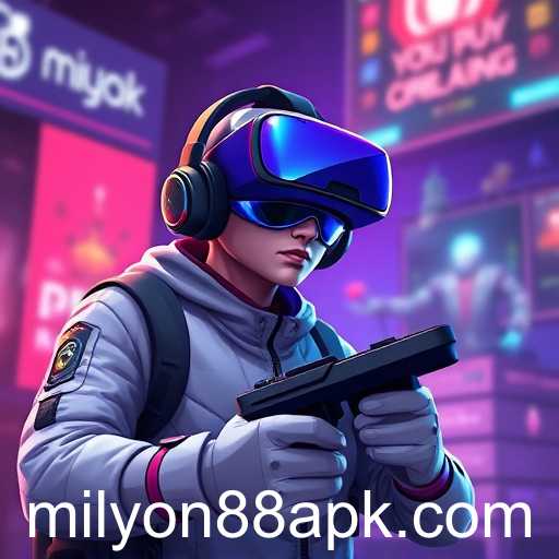 Gaming Trends and Innovations