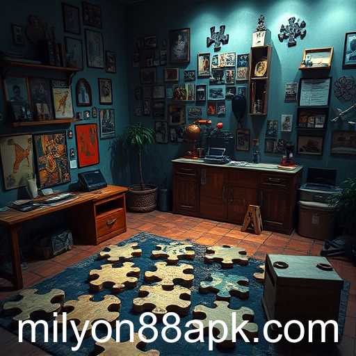 Milyon88's Evolution in the Gaming World