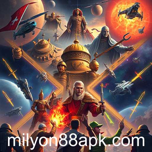 Rising Trends in Online Gaming in 2025